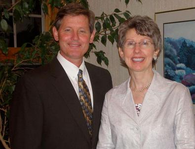 Brookfield Dentists - Drs. Geary & Geary